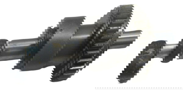 Balanceiro Kawasaki Zx 10r 10-15 Original