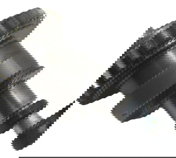 Balanceiro Kawasaki Zx 10r 10-15 Original