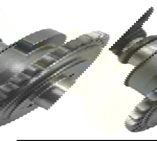 Balanceiro Kawasaki Zx 10r 10-15 Original