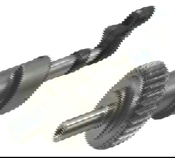 Balanceiro Kawasaki Zx 10r 10-15 Original