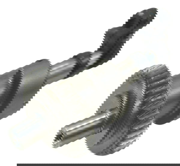 Balanceiro Kawasaki Zx 10r 10-15 Original