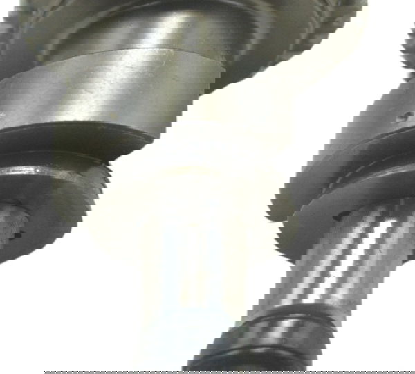 Balanceiro Kawasaki Zx 10r 10-15 Original