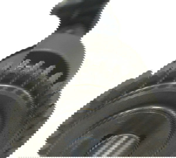 Balanceiro Kawasaki Zx 10r 10-15 Original