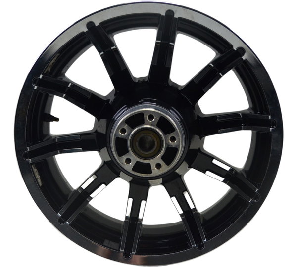 Roda Traseira Harley Electra Glide Touring 14-19 Original