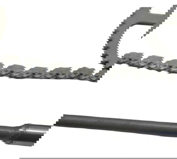 Kit Bomba Óleo Engrenagem Corrente Kawasaki Zx 10r 10-15