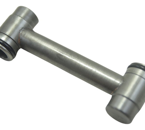 Mangueira Óleo Motor Kawasaki Zx 10r 10-15 Original