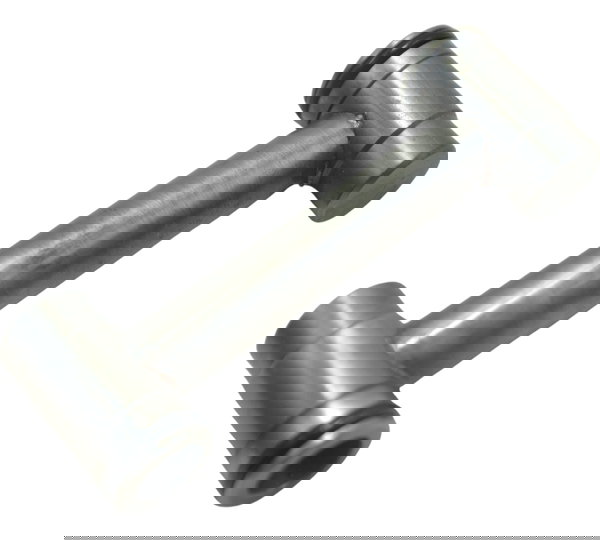 Mangueira Óleo Motor Kawasaki Zx 10r 10-15 Original