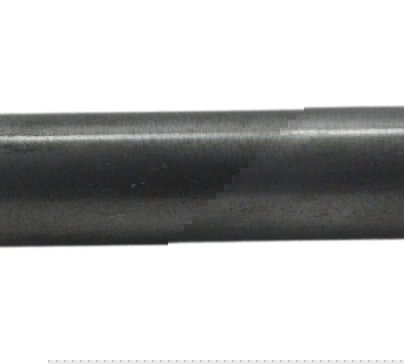 Mangueira Óleo Motor Kawasaki Zx 10r 10-15 Original