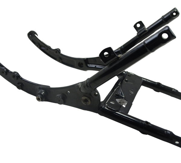 Quadro B Harley Electra Glide Touring 17-19 Original