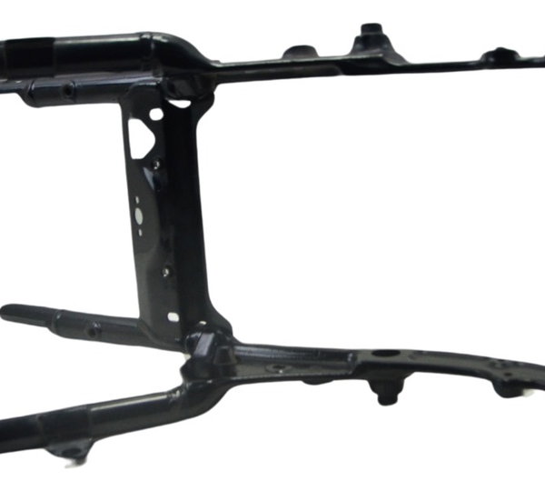 Quadro B Harley Electra Glide Touring 17-19 Original