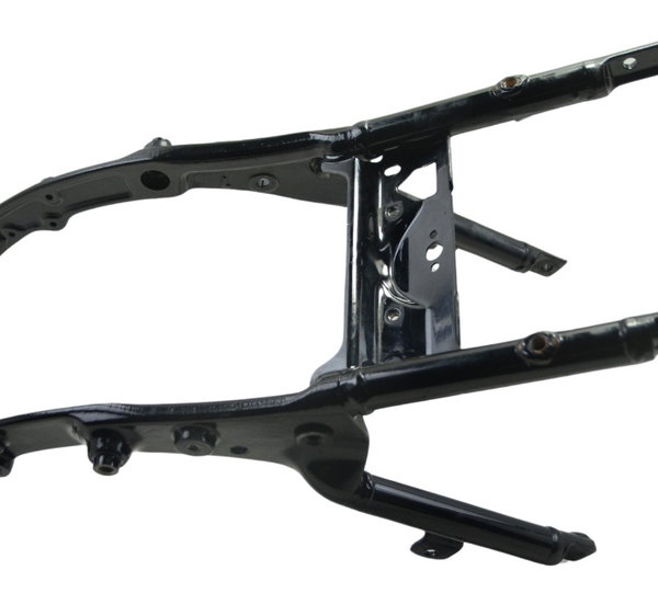 Quadro B Harley Electra Glide Touring 17-19 Original