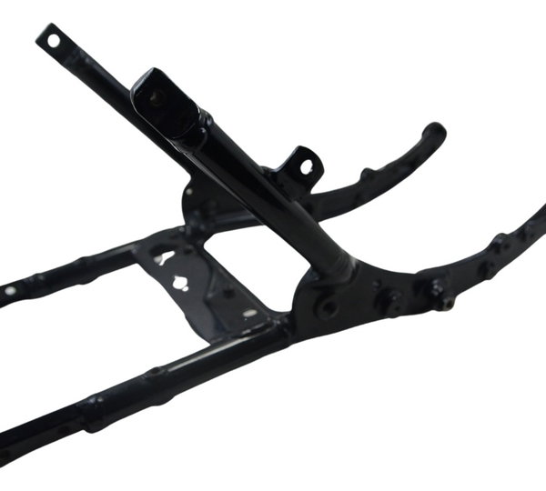Quadro B Harley Electra Glide Touring 17-19 Original