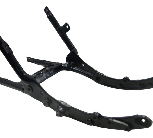 Quadro B Harley Electra Glide Touring 17-19 Original