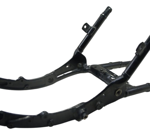 Quadro B Harley Electra Glide Touring 17-19 Original