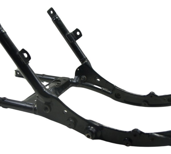 Quadro B Harley Electra Glide Touring 17-19 Original