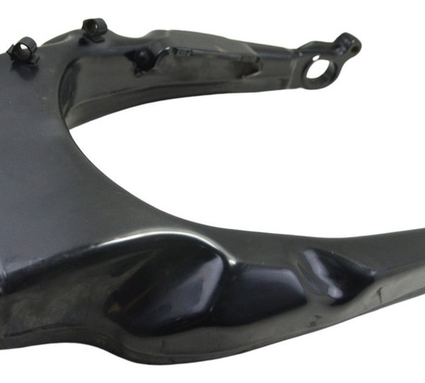 Balança Harley Electra Glide Touring 17-19 Original