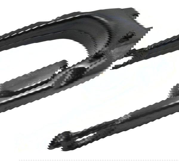 Balança Harley Electra Glide Touring 17-19 Original