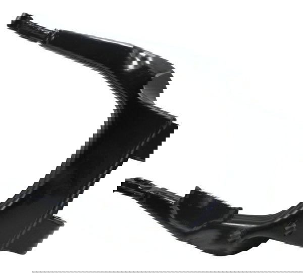 Balança Harley Electra Glide Touring 17-19 Original