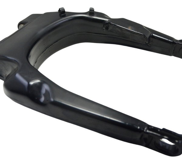 Balança Harley Electra Glide Touring 17-19 Original