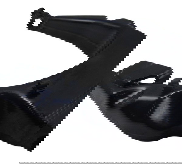 Balança Harley Electra Glide Touring 17-19 Original