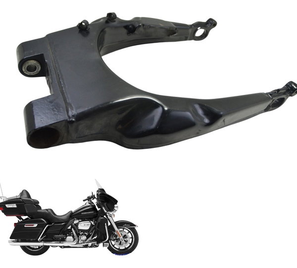 Balança Harley Electra Glide Touring 17-19 Original