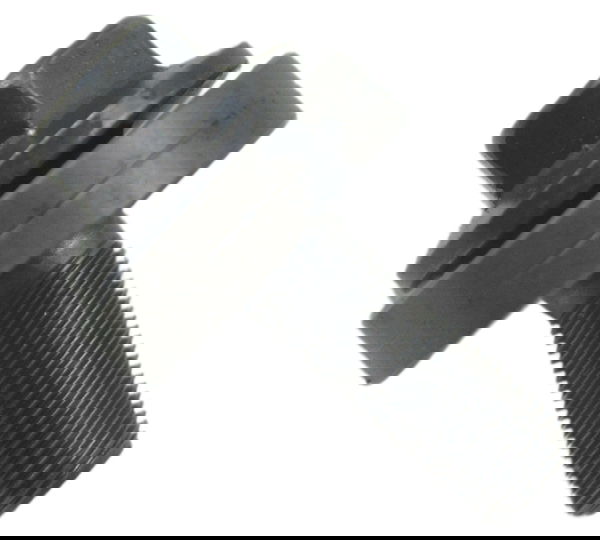 Parafuso Volante Magneto Kawasaki Zx 10r 10-15 Original