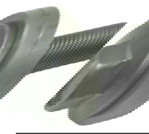 Parafuso Volante Magneto Kawasaki Zx 10r 10-15 Original