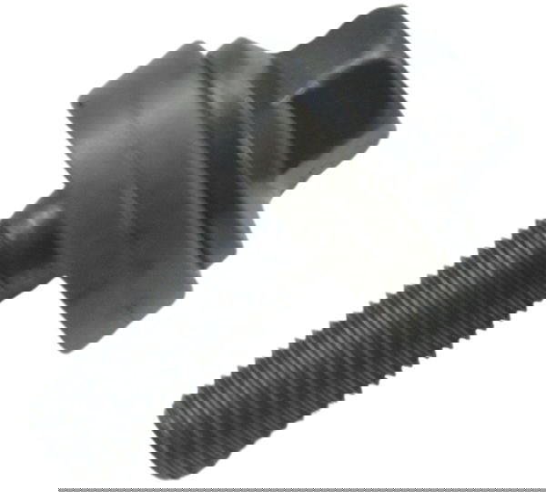 Parafuso Volante Magneto Kawasaki Zx 10r 10-15 Original