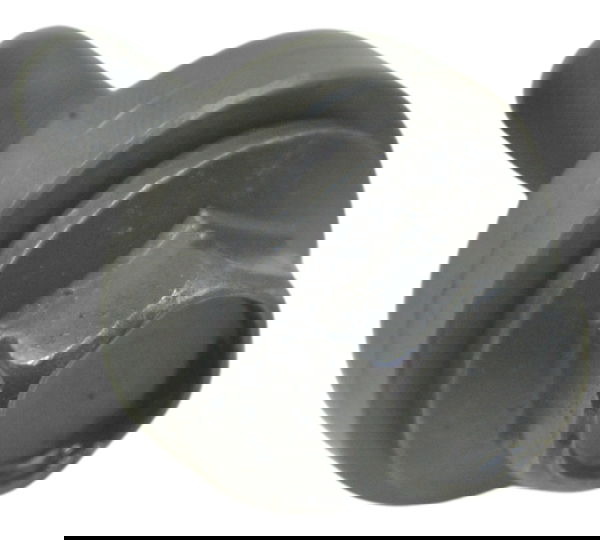 Parafuso Volante Magneto Kawasaki Zx 10r 10-15 Original