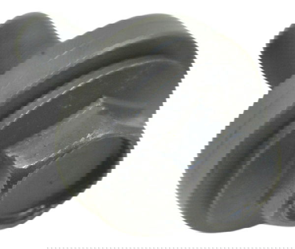 Parafuso Volante Magneto Kawasaki Zx 10r 10-15 Original