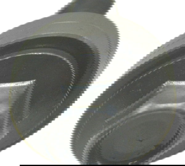 Parafuso Volante Magneto Kawasaki Zx 10r 10-15 Original