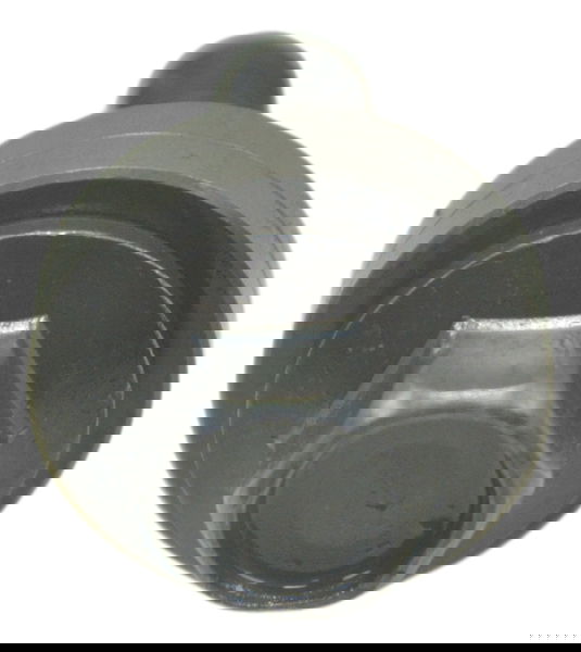 Parafuso Volante Magneto Kawasaki Zx 10r 10-15 Original