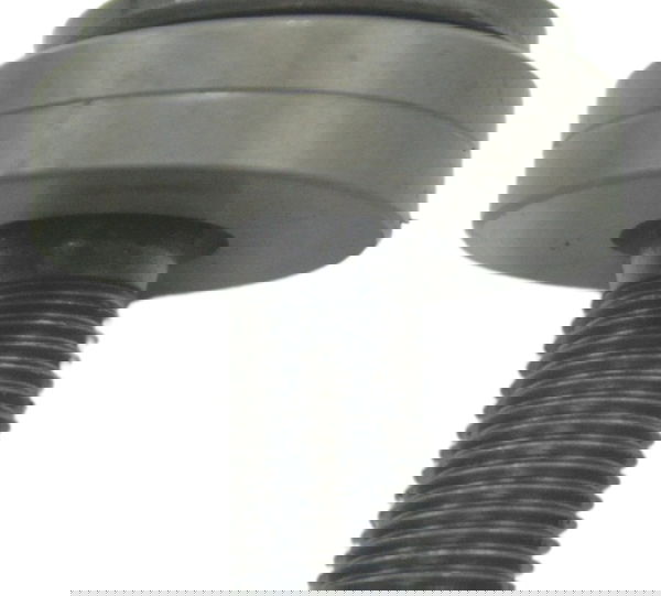 Parafuso Volante Magneto Kawasaki Zx 10r 10-15 Original