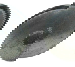 Parafuso Tampa Válvula Kawasaki Zx 10r 10-15 Original