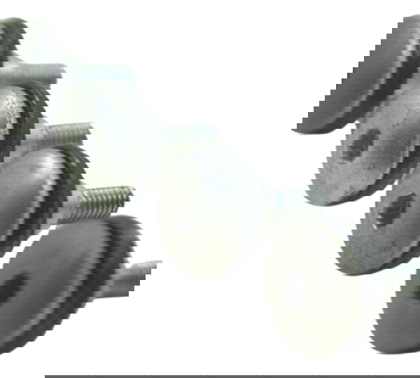 Parafuso Tampa Válvula Kawasaki Zx 10r 10-15 Original