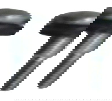 Parafuso Tampa Válvula Kawasaki Zx 10r 10-15 Original