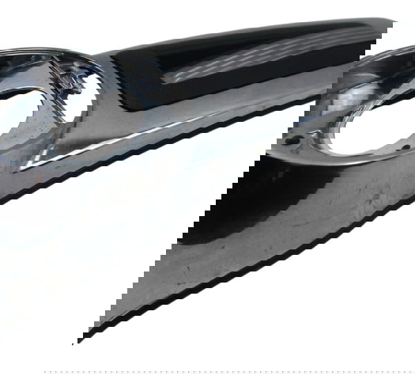 Console Tanque Dash Harley Electra Glide Touring 17-19 Orig