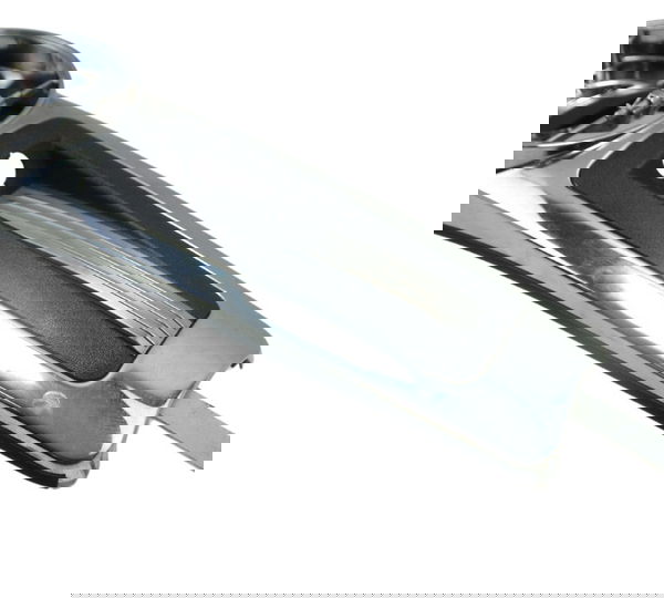 Console Tanque Dash Harley Electra Glide Touring 17-19 Orig