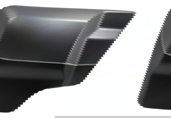 Carenagem Lateral Esquerd Harley Electra Glide Touring 17-19