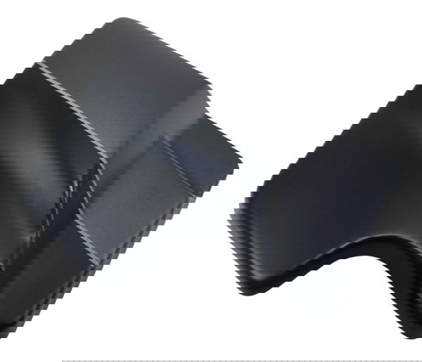 Carenagem Lateral Esquerd Harley Electra Glide Touring 17-19