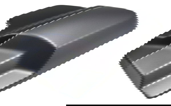 Carenagem Lateral Esquerd Harley Electra Glide Touring 17-19