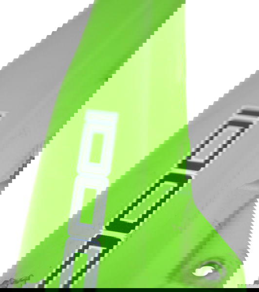 Carenagem Central Rabeta C/avaria Kawasaki Zx 10r 10-15 Orig