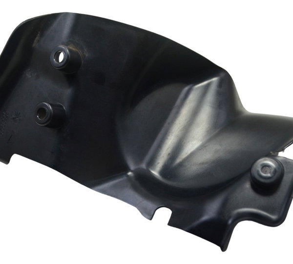 Duto Radiador Esquerdo Harley Electra Glide Touring 17-19
