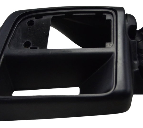 Carenagem Radiador Direit Harley Electra Glide Touring 17-19