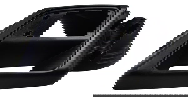 Carenagem Radiador Direit Harley Electra Glide Touring 17-19