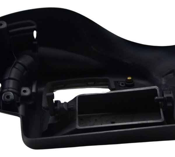 Carenagem Radiador Direit Harley Electra Glide Touring 17-19