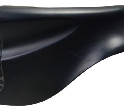 Carenagem Radiador Direit Harley Electra Glide Touring 17-19