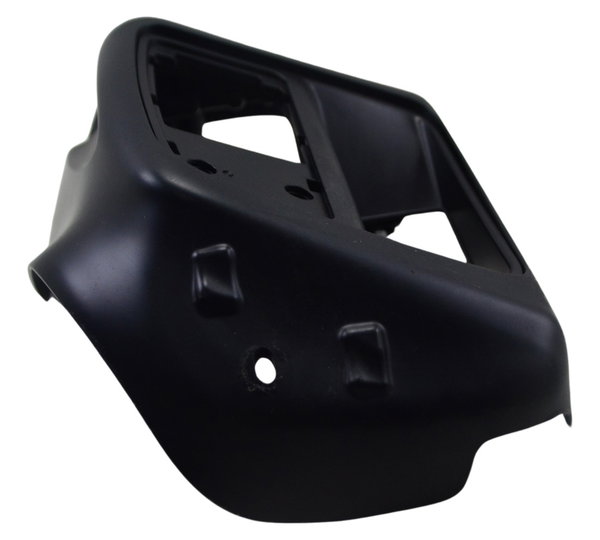 Carenagem Radiador Direit Harley Electra Glide Touring 17-19