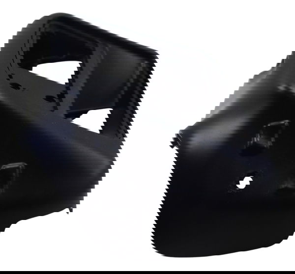 Carenagem Radiador Direit Harley Electra Glide Touring 17-19