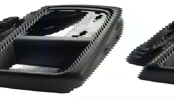 Carenagem Radiador Esquer Harley Electra Glide Touring 17-19